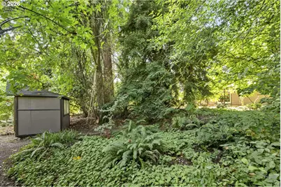 19766 Impala Ln, Oregon City, OR 97045 - Photo 41