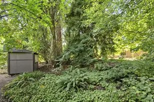 19766 Impala Ln, Oregon City, OR 97045 - Photo 41