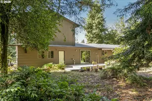 19766 Impala Ln, Oregon City, OR 97045 - Photo 37