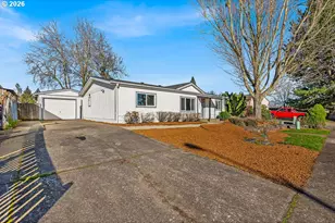 1477 June Way, Woodburn, OR 97071 - Photo 5