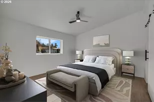 1477 June Way, Woodburn, OR 97071 - Photo 19