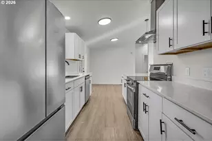 1477 June Way, Woodburn, OR 97071 - Photo 17