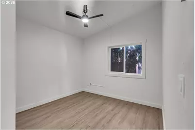 1477 June Way, Woodburn, OR 97071 - Photo 25