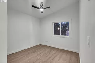 1477 June Way, Woodburn, OR 97071 - Photo 25