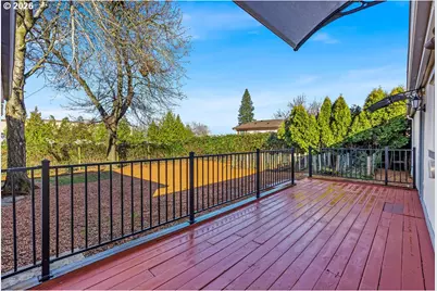 1477 June Way, Woodburn, OR 97071 - Photo 29