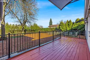 1477 June Way, Woodburn, OR 97071 - Photo 29