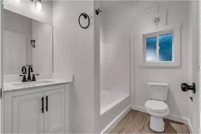 1477 June Way, Woodburn, OR 97071 - Photo 27