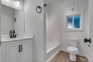 1477 June Way, Woodburn, OR 97071 - Photo 27