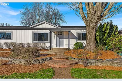 1477 June Way, Woodburn, OR 97071 - Photo 3