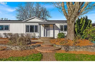 1477 June Way, Woodburn, OR 97071 - Photo 3