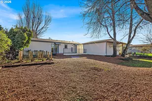 1477 June Way, Woodburn, OR 97071 - Photo 31