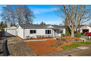 1477 June Way, Woodburn, OR 97071 - Photo 1