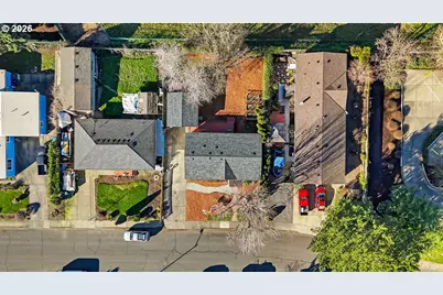 1477 June Way, Woodburn, OR 97071 - Photo 33