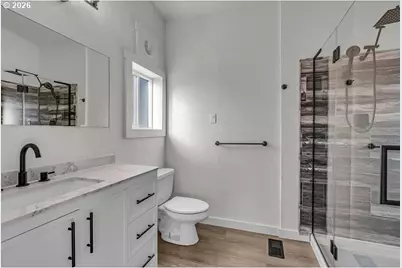 1477 June Way, Woodburn, OR 97071 - Photo 21