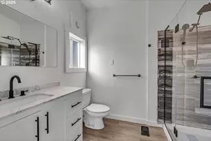 1477 June Way, Woodburn, OR 97071 - Photo 21