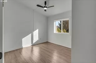 1477 June Way, Woodburn, OR 97071 - Photo 23