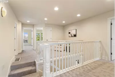4678 NW Oxbridge Dr, Portland, OR 97229 - Photo 23