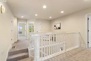 4678 NW Oxbridge Dr, Portland, OR 97229 - Photo 23