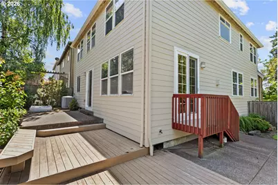 4678 NW Oxbridge Dr, Portland, OR 97229 - Photo 45