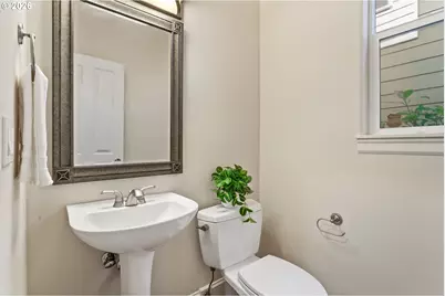 4678 NW Oxbridge Dr, Portland, OR 97229 - Photo 21