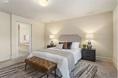 4678 NW Oxbridge Dr, Portland, OR 97229 - Photo 25