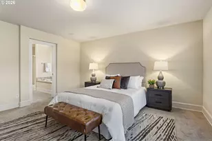 4678 NW Oxbridge Dr, Portland, OR 97229 - Photo 25