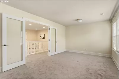 4678 NW Oxbridge Dr, Portland, OR 97229 - Photo 33
