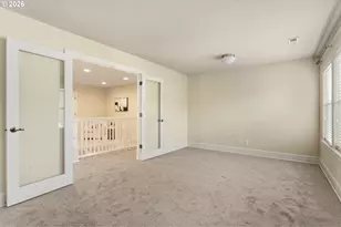 4678 NW Oxbridge Dr, Portland, OR 97229 - Photo 33