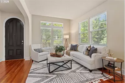 4678 NW Oxbridge Dr, Portland, OR 97229 - Photo 5