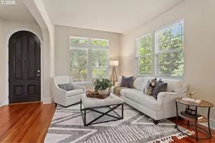 4678 NW Oxbridge Dr, Portland, OR 97229 - Photo 5