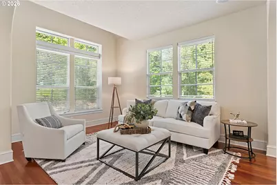 4678 NW Oxbridge Dr, Portland, OR 97229 - Photo 19