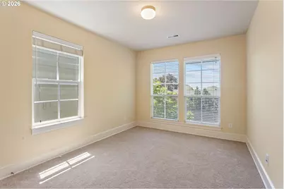 4678 NW Oxbridge Dr, Portland, OR 97229 - Photo 37