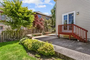 4678 NW Oxbridge Dr, Portland, OR 97229 - Photo 47