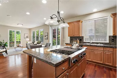 4678 NW Oxbridge Dr, Portland, OR 97229 - Photo 15