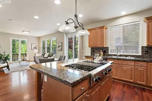 4678 NW Oxbridge Dr, Portland, OR 97229 - Photo 15