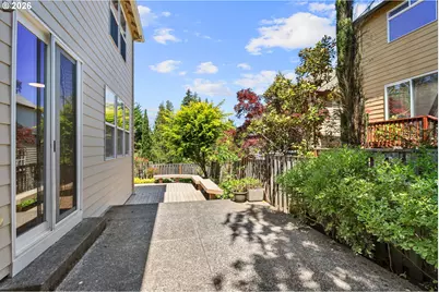 4678 NW Oxbridge Dr, Portland, OR 97229 - Photo 43