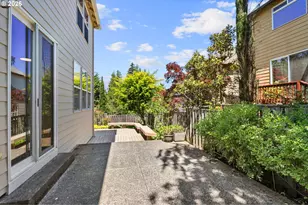 4678 NW Oxbridge Dr, Portland, OR 97229 - Photo 43