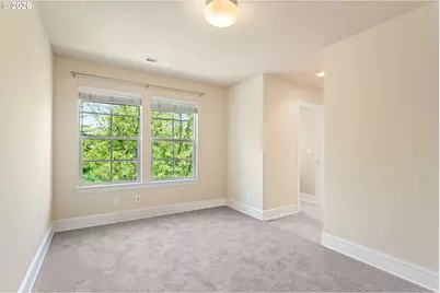 4678 NW Oxbridge Dr, Portland, OR 97229 - Photo 35