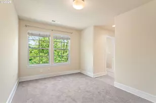 4678 NW Oxbridge Dr, Portland, OR 97229 - Photo 35