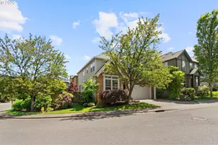 4678 NW Oxbridge Dr, Portland, OR 97229 - Photo 3