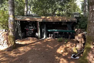 151 Outer Dr, Florence, OR 97439 - Photo 7