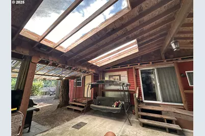 151 Outer Dr, Florence, OR 97439 - Photo 15