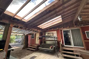 151 Outer Dr, Florence, OR 97439 - Photo 15