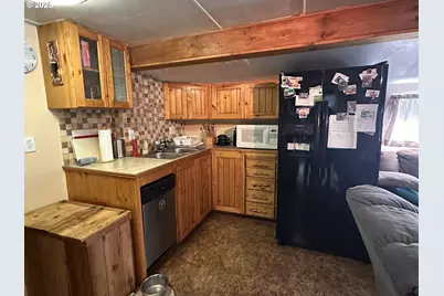 151 Outer Dr, Florence, OR 97439 - Photo 21