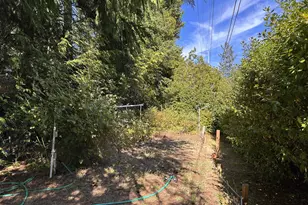 151 Outer Dr, Florence, OR 97439 - Photo 5