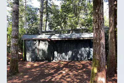 151 Outer Dr, Florence, OR 97439 - Photo 29