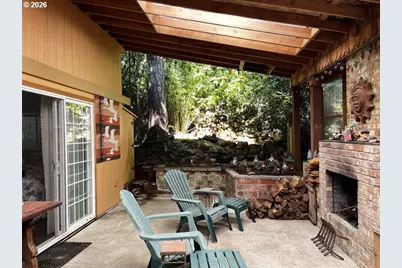 151 Outer Dr, Florence, OR 97439 - Photo 7