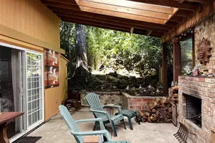 151 Outer Dr, Florence, OR 97439 - Photo 7