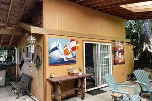 151 Outer Dr, Florence, OR 97439 - Photo 9