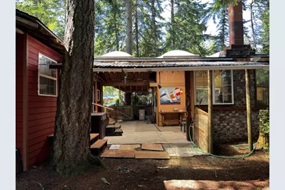 151 Outer Dr, Florence, OR 97439 - Photo 31
